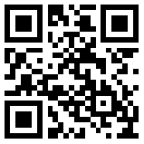 Digitalize o código QR para baixar para o seu telefone