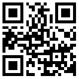 Digitalize o código QR para baixar para o seu telefone