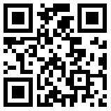 Digitalize o código QR para baixar para o seu telefone