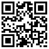 Digitalize o código QR para baixar para o seu telefone