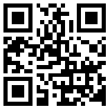 Digitalize o código QR para baixar para o seu telefone