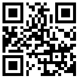 Digitalize o código QR para baixar para o seu telefone