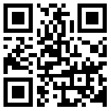 Digitalize o código QR para baixar para o seu telefone