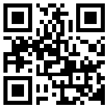 Digitalize o código QR para baixar para o seu telefone