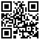 Digitalize o código QR para baixar para o seu telefone