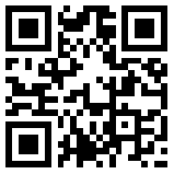 Digitalize o código QR para baixar para o seu telefone