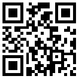 Digitalize o código QR para baixar para o seu telefone