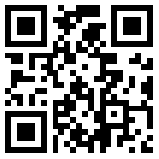 Digitalize o código QR para baixar para o seu telefone