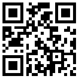 Digitalize o código QR para baixar para o seu telefone