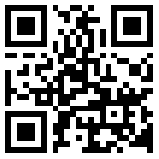 Digitalize o código QR para baixar para o seu telefone