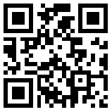 Digitalize o código QR para baixar para o seu telefone