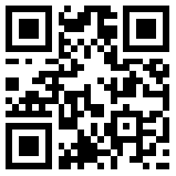 Digitalize o código QR para baixar para o seu telefone