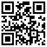 Digitalize o código QR para baixar para o seu telefone