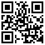 Digitalize o código QR para baixar para o seu telefone