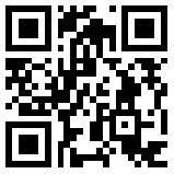 Digitalize o código QR para baixar para o seu telefone