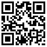 Digitalize o código QR para baixar para o seu telefone