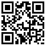 Digitalize o código QR para baixar para o seu telefone