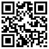 Digitalize o código QR para baixar para o seu telefone