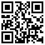 Digitalize o código QR para baixar para o seu telefone