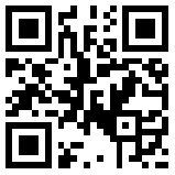 Digitalize o código QR para baixar para o seu telefone