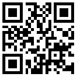 Digitalize o código QR para baixar para o seu telefone