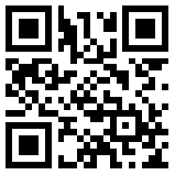 Digitalize o código QR para baixar para o seu telefone