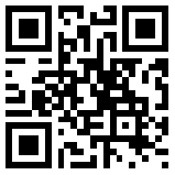 Digitalize o código QR para baixar para o seu telefone