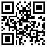 Digitalize o código QR para baixar para o seu telefone