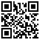 Digitalize o código QR para baixar para o seu telefone