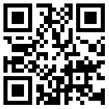 Digitalize o código QR para baixar para o seu telefone