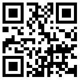 Digitalize o código QR para baixar para o seu telefone