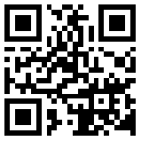 Digitalize o código QR para baixar para o seu telefone