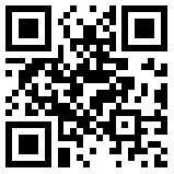 Digitalize o código QR para baixar para o seu telefone