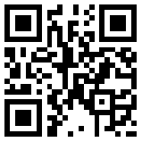 Digitalize o código QR para baixar para o seu telefone