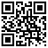 Digitalize o código QR para baixar para o seu telefone