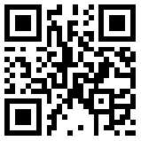 Digitalize o código QR para baixar para o seu telefone