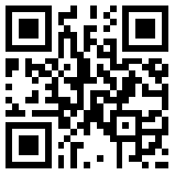 Digitalize o código QR para baixar para o seu telefone