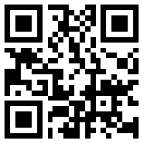 Digitalize o código QR para baixar para o seu telefone