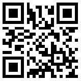 Digitalize o código QR para baixar para o seu telefone