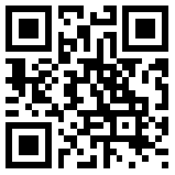 Digitalize o código QR para baixar para o seu telefone