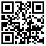 Digitalize o código QR para baixar para o seu telefone