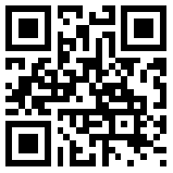 Digitalize o código QR para baixar para o seu telefone