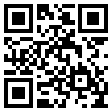 Digitalize o código QR para baixar para o seu telefone