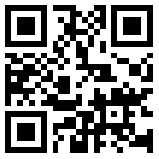 Digitalize o código QR para baixar para o seu telefone