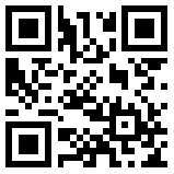 Digitalize o código QR para baixar para o seu telefone