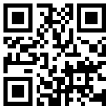 Digitalize o código QR para baixar para o seu telefone