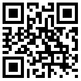 Digitalize o código QR para baixar para o seu telefone