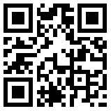 Digitalize o código QR para baixar para o seu telefone