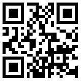 Digitalize o código QR para baixar para o seu telefone