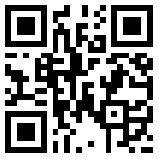 Digitalize o código QR para baixar para o seu telefone